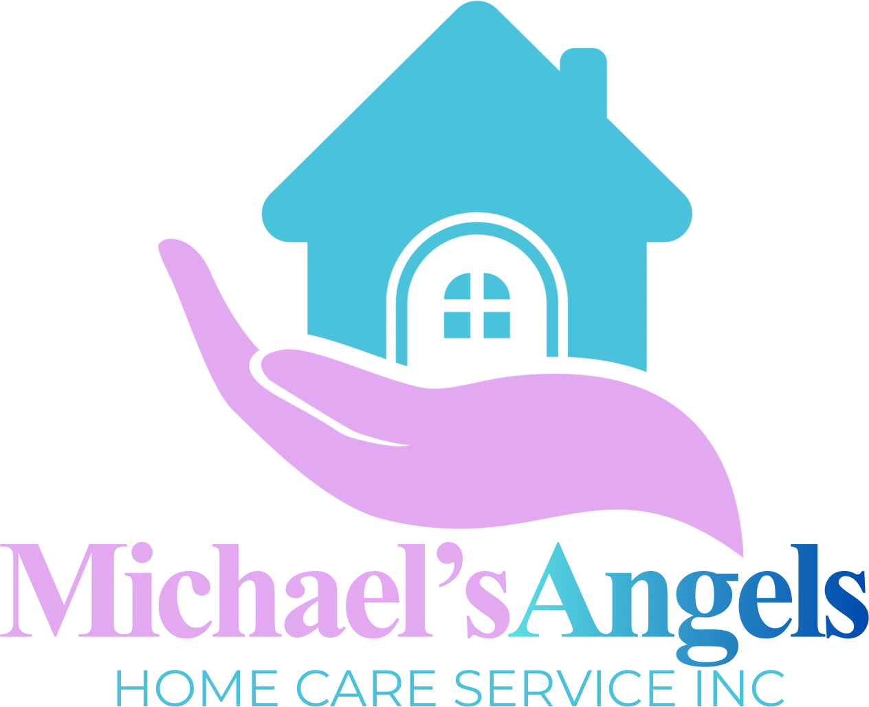 Michael’s Angels Home Care Service Inc